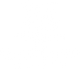 Merriment Games